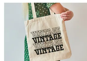Strange Memory - Vintage Slab Serif