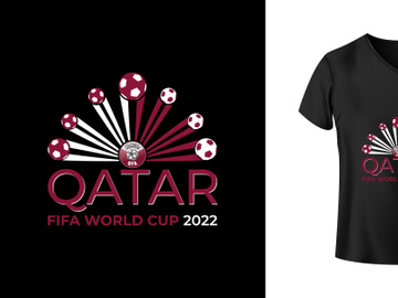 Qatar fifa world cup 2022 preview picture