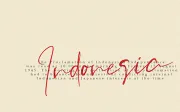 Orchest Luxurious Script Font