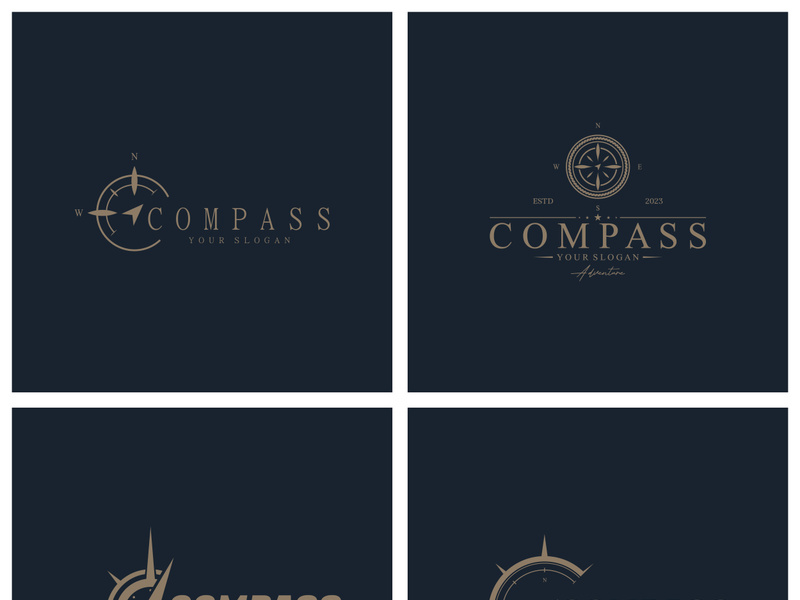 compass icon isolated on background.modern flat compass pictogram,business,marketing,internet concept.trendy simple vector symbol for websitedesign or button to mobile app.logo illustration.