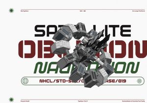 EMOTIQ - Modern & Futuristic Sans