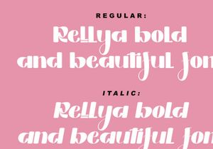 Rellya
