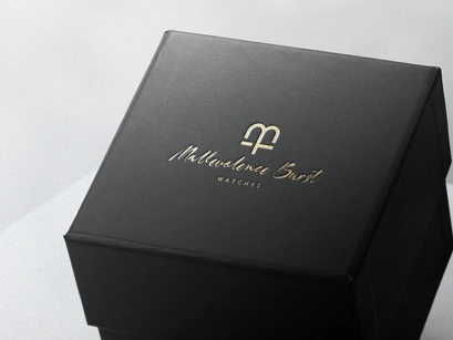 Burgiento | Modern Signature Script