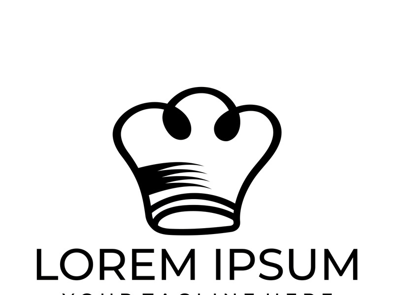 Restaurant logo