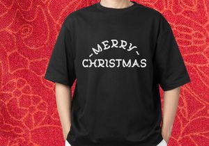 Merry Waves - Curves Display Font