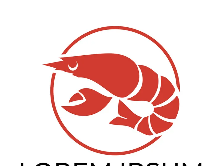Lobster logo