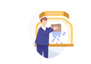 M55_Business Illustration_v2