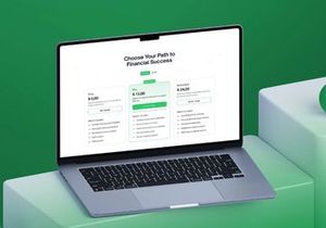HYIPer v1.0 v1.0 - Complete HYIP Investment System
