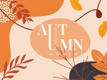 Background Autumn preview picture