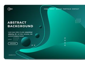 10 Abstract Background Dynamic - only 4$