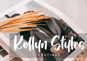Bella Bold Handwritten Font
