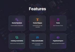 Social Karaoke Singing Mobile App