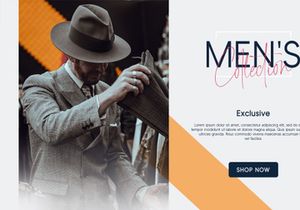 Sagata Normal Font Duo