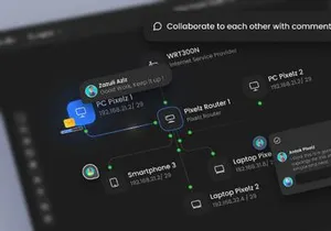 Mighty v1.0 - Web To App converter