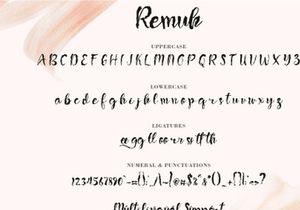 Remuk
