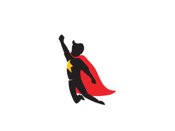 Kids concept illustration design preview picture