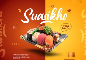 Anjelica Script - Bold Script Font