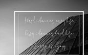 Free Corline Signature Font