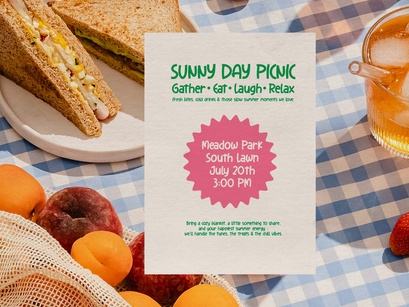 Comfy Quacky | Display Hand Drawn