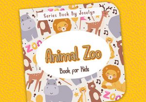 Jangkids - Playful Display Font