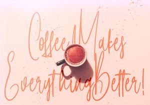 Lintang Kangen - Handwritten Font