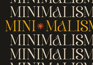 Klandestin Modern & Classical Serif