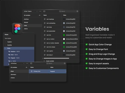 eCommerce & Ride Booking App | DeliGO