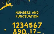 Explorer Free Script Font