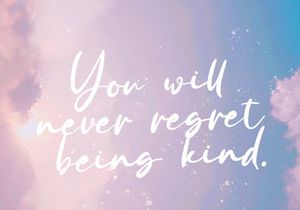 Anyer Beach - Handwritten Font