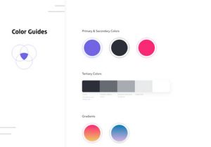 SwimFIT - Workout UI Kit