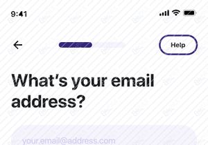 BeautyBlendr - Book Beauty Service Premium App UI KIT