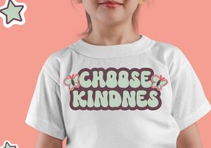 Kindnes