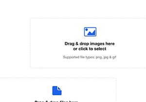 Web App Design System