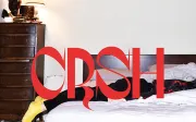 Villanelle Typeface Trial Version