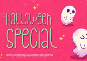 Licorice - Playful Display Font