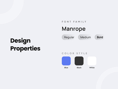Skillzone - Online Course Mobile App