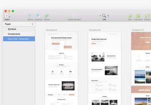 Base UI Sketch Framework
