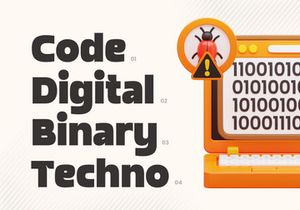 Masty - Unique Bold Sans Serif Font
