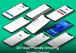 True Caller App