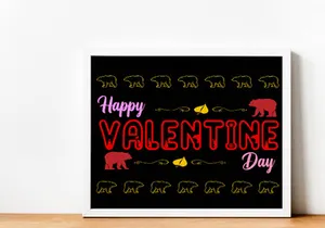 Love Bear