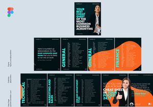 Minimal Instagram Pack for Marketing