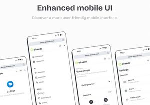 Ikkyū-san AI v1.0 - OpenAI - AI Chat, Content, Image, Voice, Code 1.0