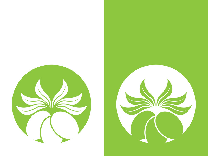 Extra virgin olive oil logo icon design vector illustration