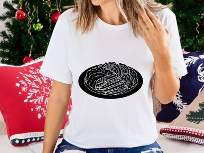 Rolled Kimchi and Pork Belly Platter