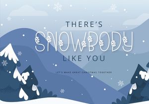 Frosty - Playful Display Font
