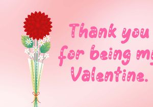Bonny Valentine