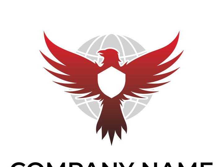 Phoenix logo