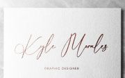 Sembilu Script - Handwritten Font