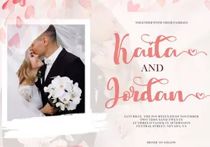 Bila Seyka - Lovely Script Font