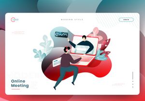 Management Business vol 2